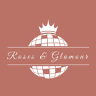 Roses & Glamour Prom Dresses