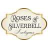 Roses of Silverbell
