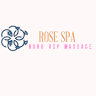 Rose Spa - Nuru Vip Massage