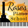 Rose's Piano School