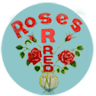 Roses R Red