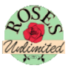 Roses Unlimited