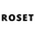 Roset Jewelry, Medicine Hat Jewellery Store