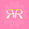 Rose Tint Your Life Massage Altea