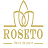 Roseto