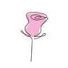 Roseto Gifts