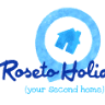 roseto holidays