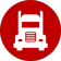 Rose Trucking Inc.