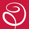 Rosette Design s.r.o.