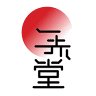 Ichiddo Ramen Roseville