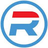 Roseville Auto & Marine