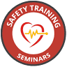 Safety Training Seminars