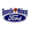 Sales Department at Midway Ford