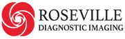 Roseville Diagnostic Imaging