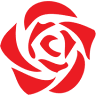 Roseville Travel