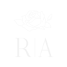 Rosewater Aesthetics LLC