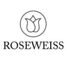 Roseweiss Vreden