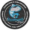 Rosewell Fryer