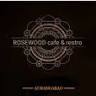 Rosewood Cafe and Resto