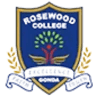 Rosewood inter college