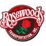 Rosewoods Transportation Inc