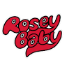 Rosey Baby