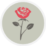 The Roseycombe