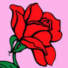 Rosey's Wool Shoppe