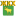 Rossony Gostinica Up ZHKH