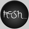 ROSH STORE SD