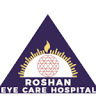 Roshan Eye Care Hospital