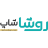 فروشگاه روشا شاپ