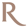Roshen