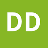 Poradnia DOBRY DIETETYK℠ Rafał Rosiak