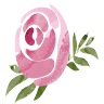 Rosie Eventlocation