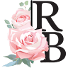 Rosie Brammer CPA, LLC