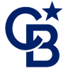 Rosie Gonzalez - Coldwell Banker Realty