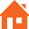 R & T Rosier Constructions