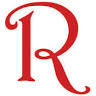 Rosie's Pies and Bakery