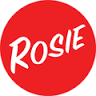 Rosie's Workshop CHQ