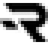 Rosiir