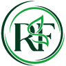 Rosimfarma Farmácia de Manipulação