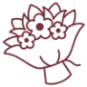 Rosita Floral Service