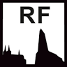 Roskilde Flisecenter ApS