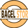 The Bagel Store Roskilde