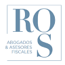 ROS Abogados & Asesores Fiscales