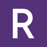 Roslindale Behavioral Health and Social Services