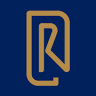 Roslindo Advocacia Empresarial