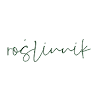 roślinnik