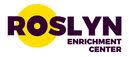 Roslyn Enrichment Center